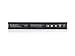 Batterytec Laptop Battery for HP ProBook 450, 450 G3 Series, HP ProBook 455, 455 G3 Series, HP ProBook 470, 470 G3 Series, HSTNN-DB7B HSTNN-PB6Q RI04 RIO4 RI06XL. [14.8V 2200mAh, 12 Months Warranty]