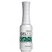 Orly Gel Fx Nail Color, Glitters Mermaid Tale, 0.3 Ounce