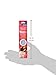 Petrodex Twin Power Toothpaste for Puppies and Small Dogs, Poultry Cool Mint Flavor, 2.5 oz
