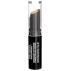 Revlon PhotoReady Concealer, Medium Deep 0.11 oz