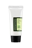 [Cosrx] Aloe Soothing Sun Cream SPF50 PA+++ 50ml