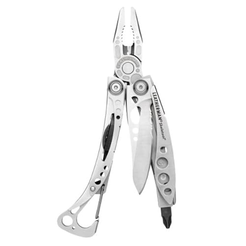 trending products list on amazon related to Tools & Home Improvement share your prducts that are Multitools, $50 to $100