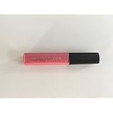 Estee Lauder Pure Color Envy Gloss 220 Suggestive Kiss .16 oz/4.6ml Travel size