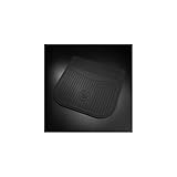 2013-2014 Cadillac SRX GM Cargo Area All Weather Floor Mat - 22829342
