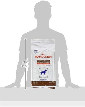 royal canin high energy gastrointestinal dog food
