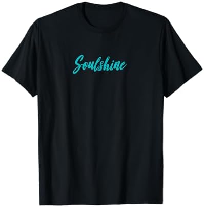 Amazon.com: Zephyr Competition Team - Skater Surfer 70's Z-Boys