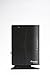 ScreenBeam WCB6200Q MoCA 2.0 WiFi Extender with 4 Internet Antennas 5GHz, Gigabit Ethernet, Bonded MoCA, Fast WiFi for Home