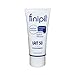 Nufree Finipil Lait 50 - 44ml (1.5 oz)
