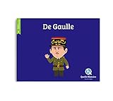 De Gaulle by