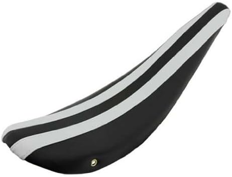 lowrider bike seat