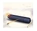 Powerful Bullet Vibrator with 10 Modes, Portable Mini Pocket Vagina Stimulator, Waterproof Super-Strong Adult Sex Toys for Women with Discreet Package