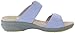 Dansko Women's Isabel Dress Sandal