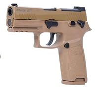 VFC SIG AIR P320 M18