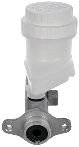 Dorman M630690 Brake Master Cylinder Compatible with Select Chrysler/Dodge/Mits…