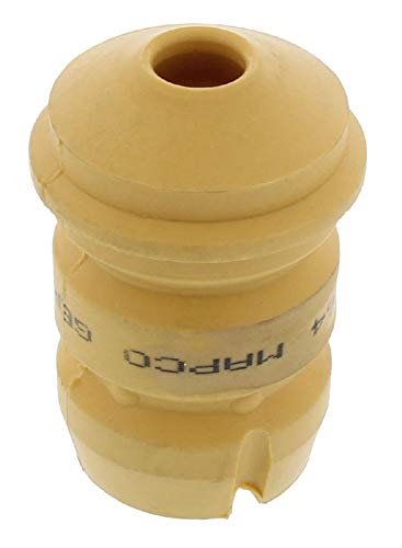 MAPCO Anschlagpuffer, Federung 32864