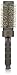 T3 Micro Anti Gravity Barrel Brush