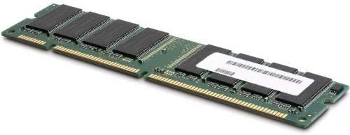 MicroMemory 16GB DDR3 1866MHZ ECC/REG DIMM module, KFJ-PM318/16G (DIMM