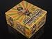 BOB Marley Rolling Paper King Size 50ct