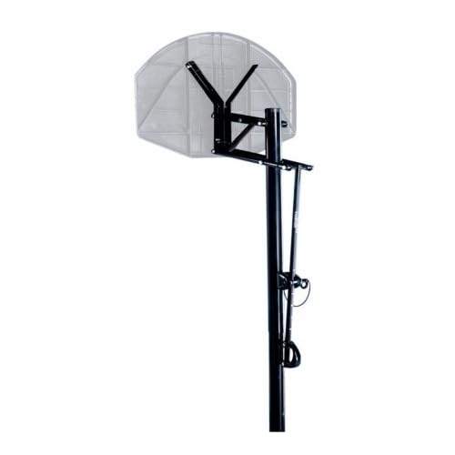 Lifetime Basketball Hoop Replacement Parts