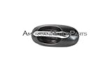 Kia Sedona Ex Model Chrome Outside Rear Driver Side Replacement Door Handle With Lever