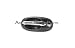 Kia Sedona Ex Model Chrome Outside Rear Driver Side Replacement Door Handle With Lever