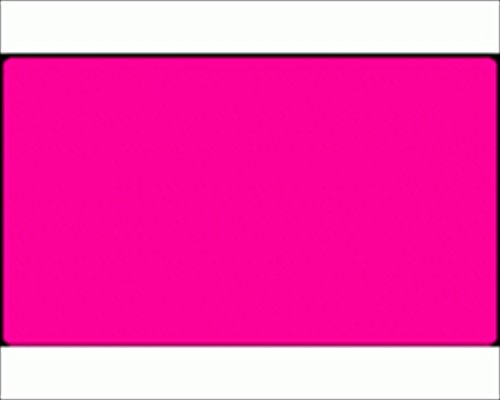 Nested Egg Gaming Supplies BMF001 Playmat, Blank Fuchsia