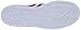 adidas Originals Kids' Superstr Foundation, White/Pink/White, 6 M US Big Kid