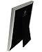 benerini ' I Love My Godmother ' - Photo Picture Frame Gift - 5 x 3.5 - Aluminium Silver Colour Gift for Her