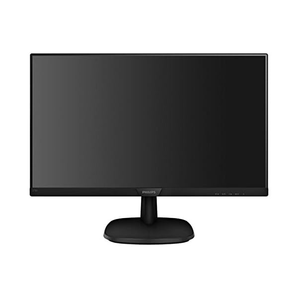 Philips 273V7QDSB/00 - Monitor IPS de 27" (Full HD, 1920x1080) - Imagen 4