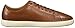 Cole Haan Men's Grand Crosscourt II Sneaker