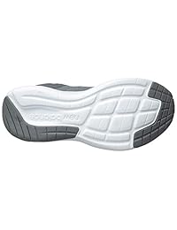New Balance Ralaxa V1 - Zapatillas de senderismo para mujer