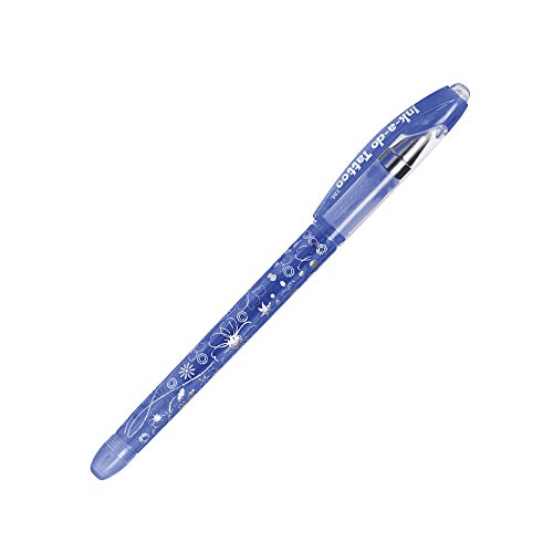 Toysmith Ink-a-Do Tattoo Pens