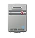 Rheem RTGH-95XLN Prestige Natural Gas Outdoor Whole House Low NOx Condensing Tankless 9.5 GPM Water Heater