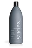 Sudzz Fx Moxee Reconstruct For Severely Damaged Hair 33.8 oz