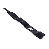 Briggs and Stratton 95100E701MA Single Blade