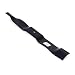 Briggs and Stratton 95100E701MA Single Blade primary