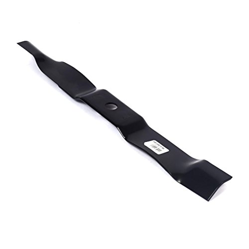 Briggs and Stratton 95100E701MA Single Blade