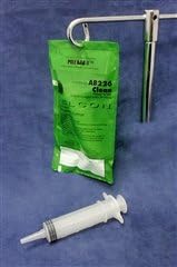 WLCAB226 - Welcon Enteral Irrigation Kits