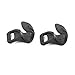MagiDeal 10pcs Plastic Split Camping Hiking Awning Tent C Clips for 7mm-10mm Poles