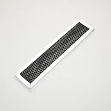LG Electronics 5230W2A003A Microwave Oven Charcoal Filter