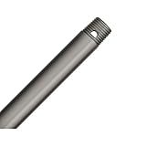 Hunter Fan Company 99288 Downrod, 18