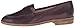 Nine West Women's Antonecia Leather Ballet Flat