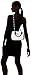 Nine West Zip N Go Satchel Top-Handle Bag