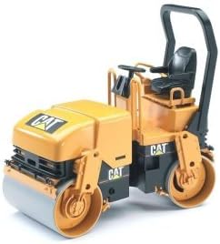 bruder construction toys