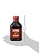 King Golden Syrup America's Finest Table Syrup - 16 oz.