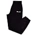 Champion Mens Big Tall Logo Lounge Workout Lightweight Jersey Sweatpants