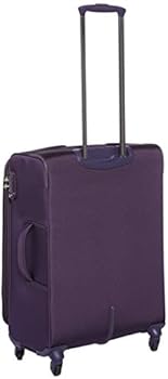 samsonite emper spinner