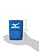 Mizuno 5 Inch Powerlock Wristband