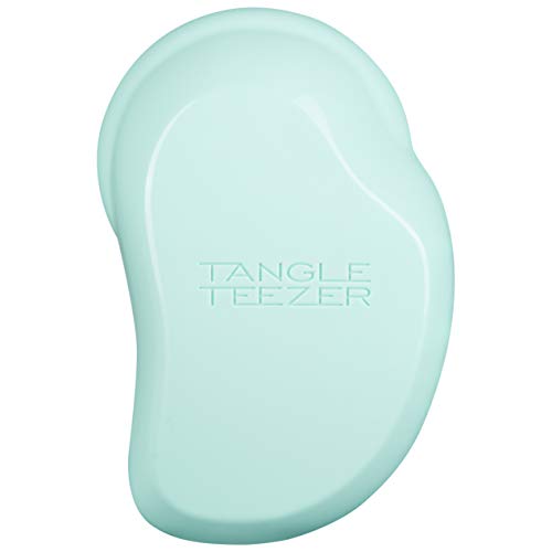 Tangle-Teezer-Fine-and-Fragile-Detangling-Hairbrush-Mint-Violet