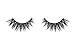 House of Lashes Iconic™ 3 Combo Pack
